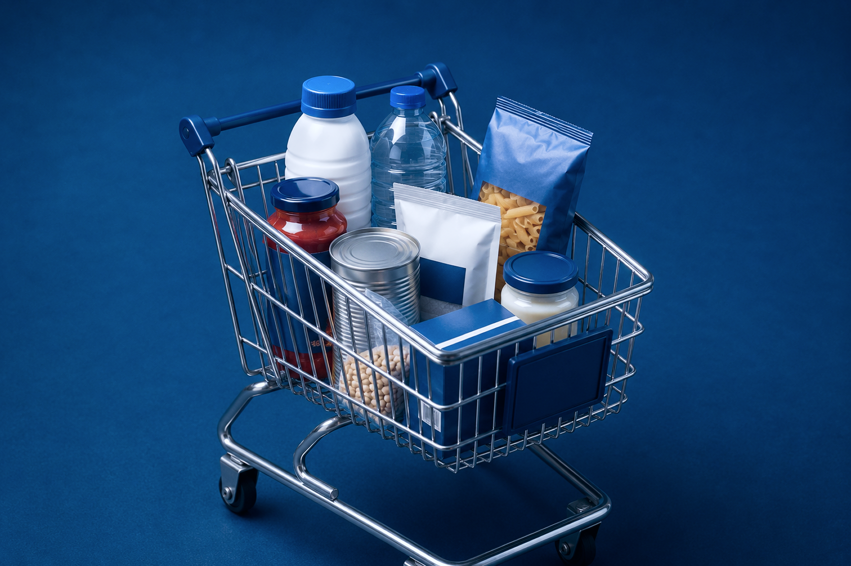 Are your customers ready for optimized pricing