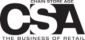 CSA-Logo Haupt