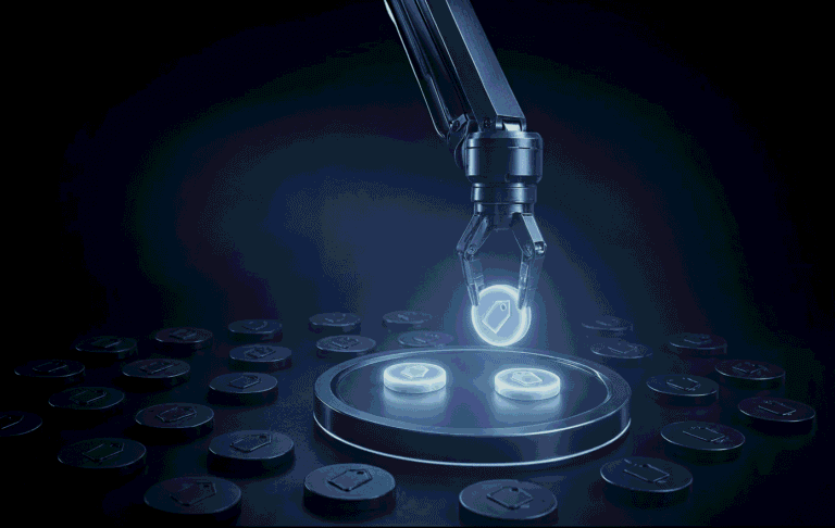 Optimize Retail Pricing with Machine Learning - Quicklizard