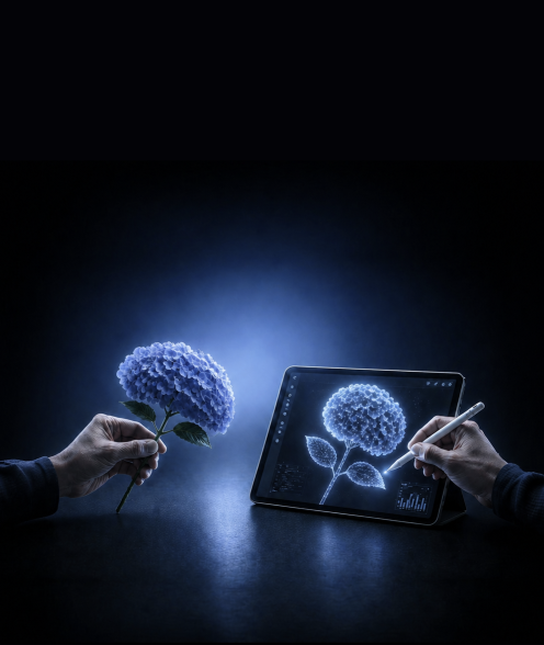 Optimierung der Preisgestaltung durch digitale Transformation