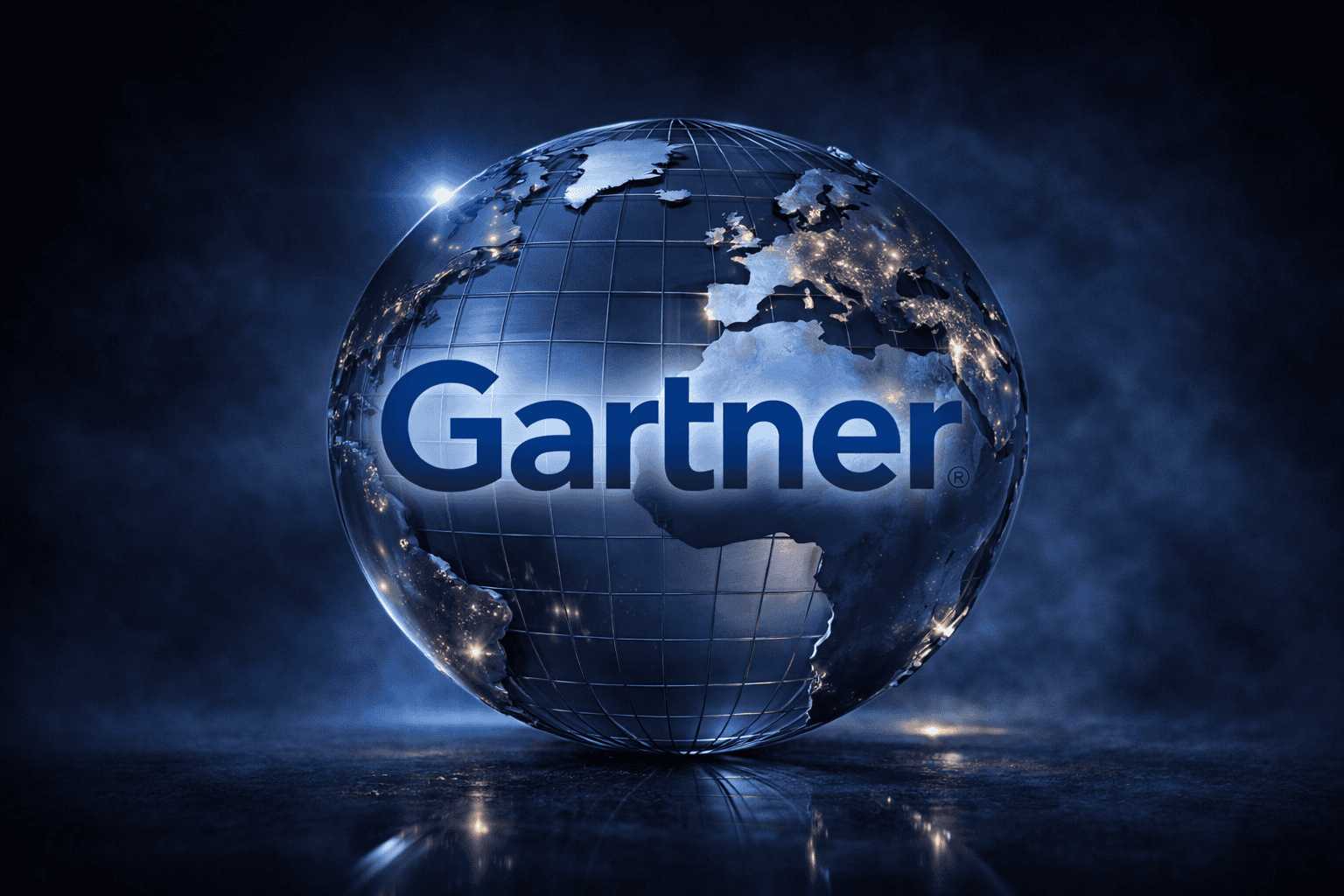 Quicklizard – Gartner-Marktleitfaden 2022: UPPMO – Quicklizard