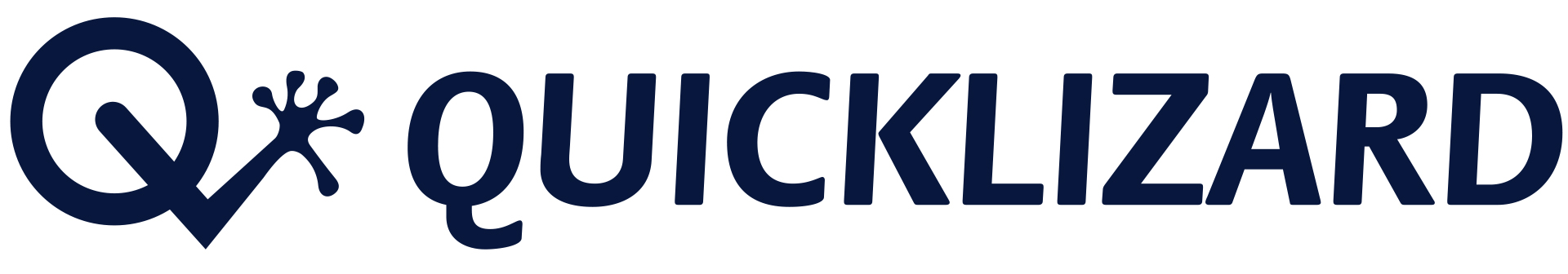 Quicklizard Preisgestaltungssoftware für Einzelhändler und DTC-Marken