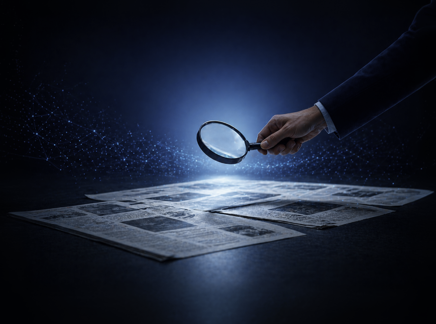 What is Article Segmentation & How Can it Enhance Retail?