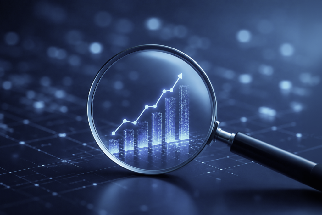 Demystifying AI-Powered Pricing with UST & Quicklizard