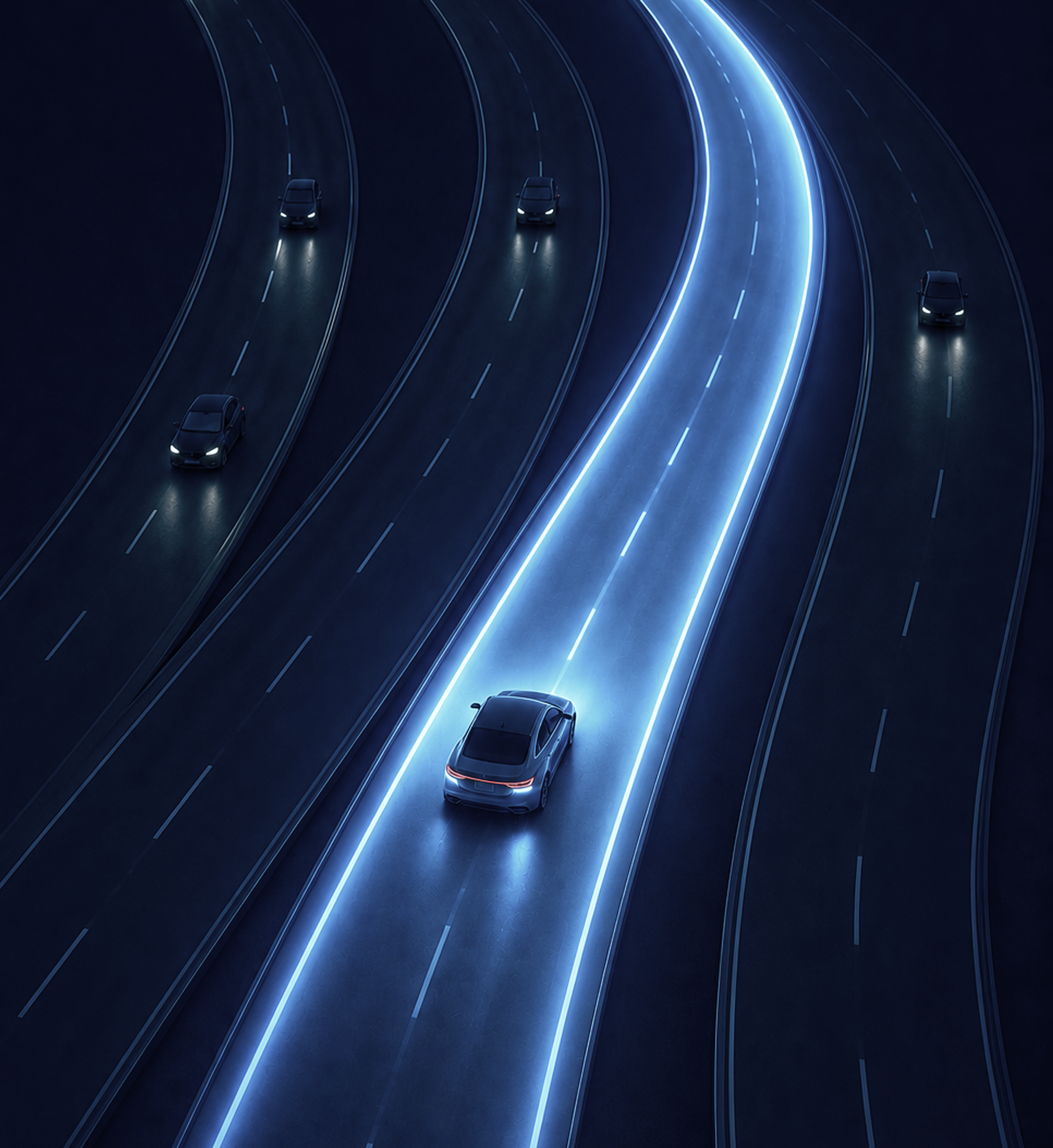 How Can an AI Dynamic Pricing Platform Drive Success?