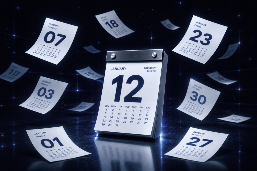Retailer Insights: Strikethrough Pricing & the 90-Day Rule