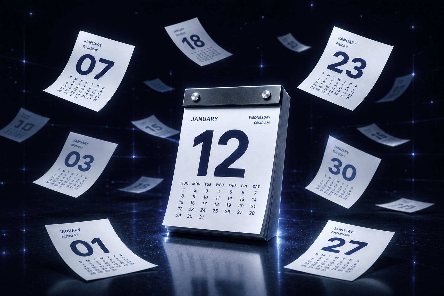Retailer Insights: Strikethrough Pricing & the 90-Day Rule