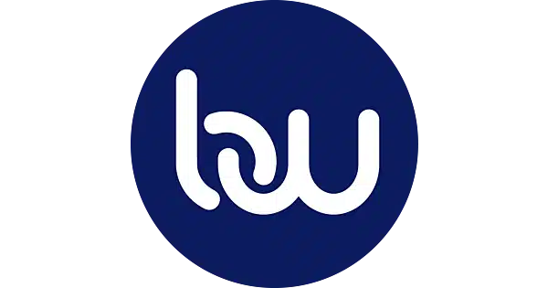 business wire
