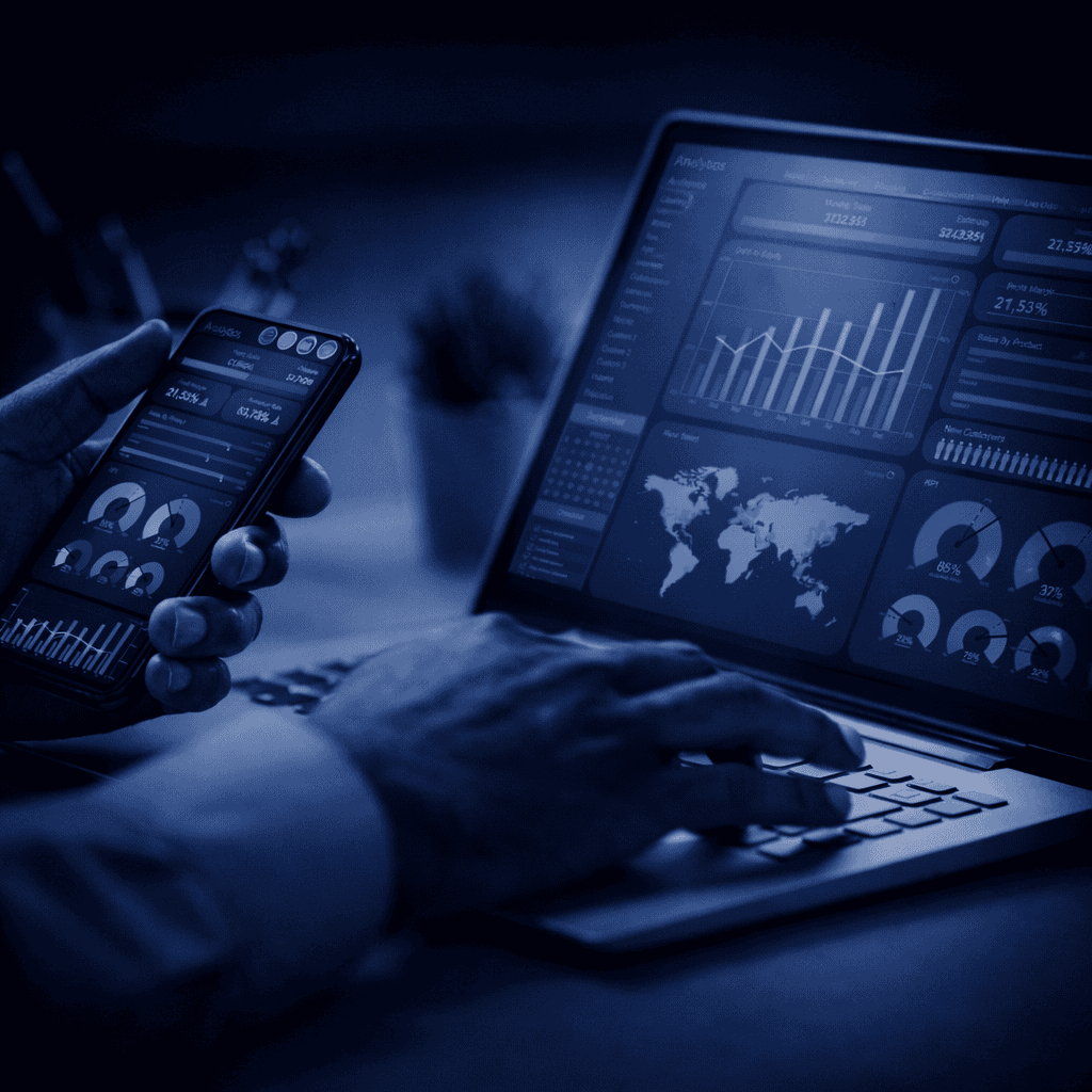 What Should You Look for in a Dynamic Pricing Platform - Quicklizard