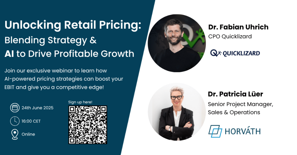 Horvath x QL Webinar Banner
