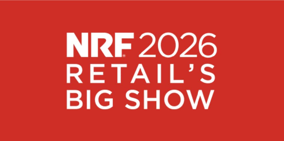 NRF
