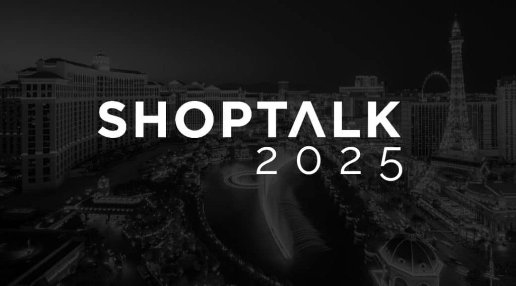 Shoptalk 2025 zqSiib.tmp