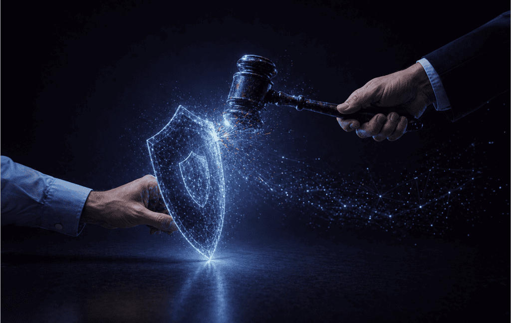 Can AI Help You Adapt Pricing to Trump Tariffs?