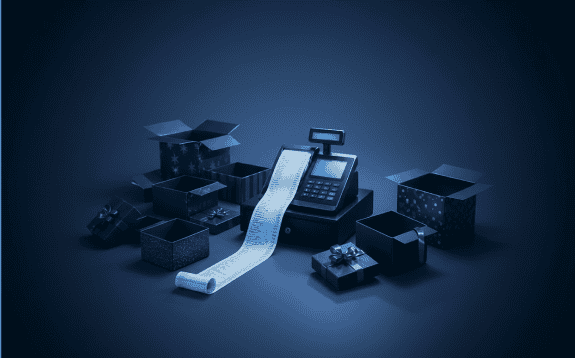 Why Pricing and Inventory Must Go Hand in Hand: The Holiday Readout
