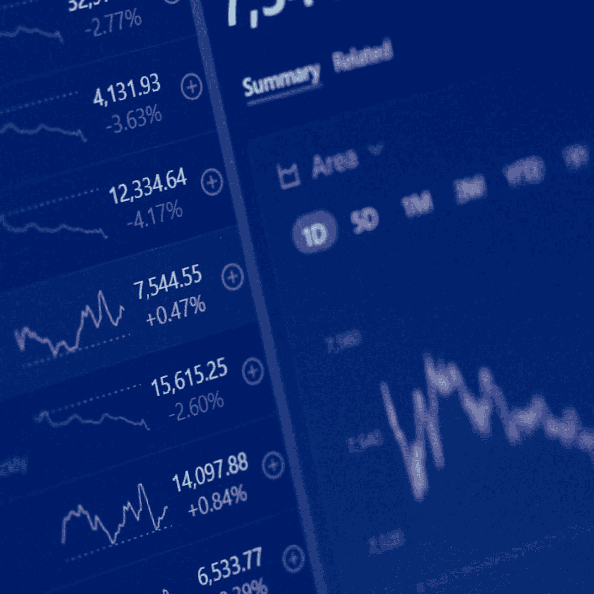 Dynamic pricing software decision engine diagram