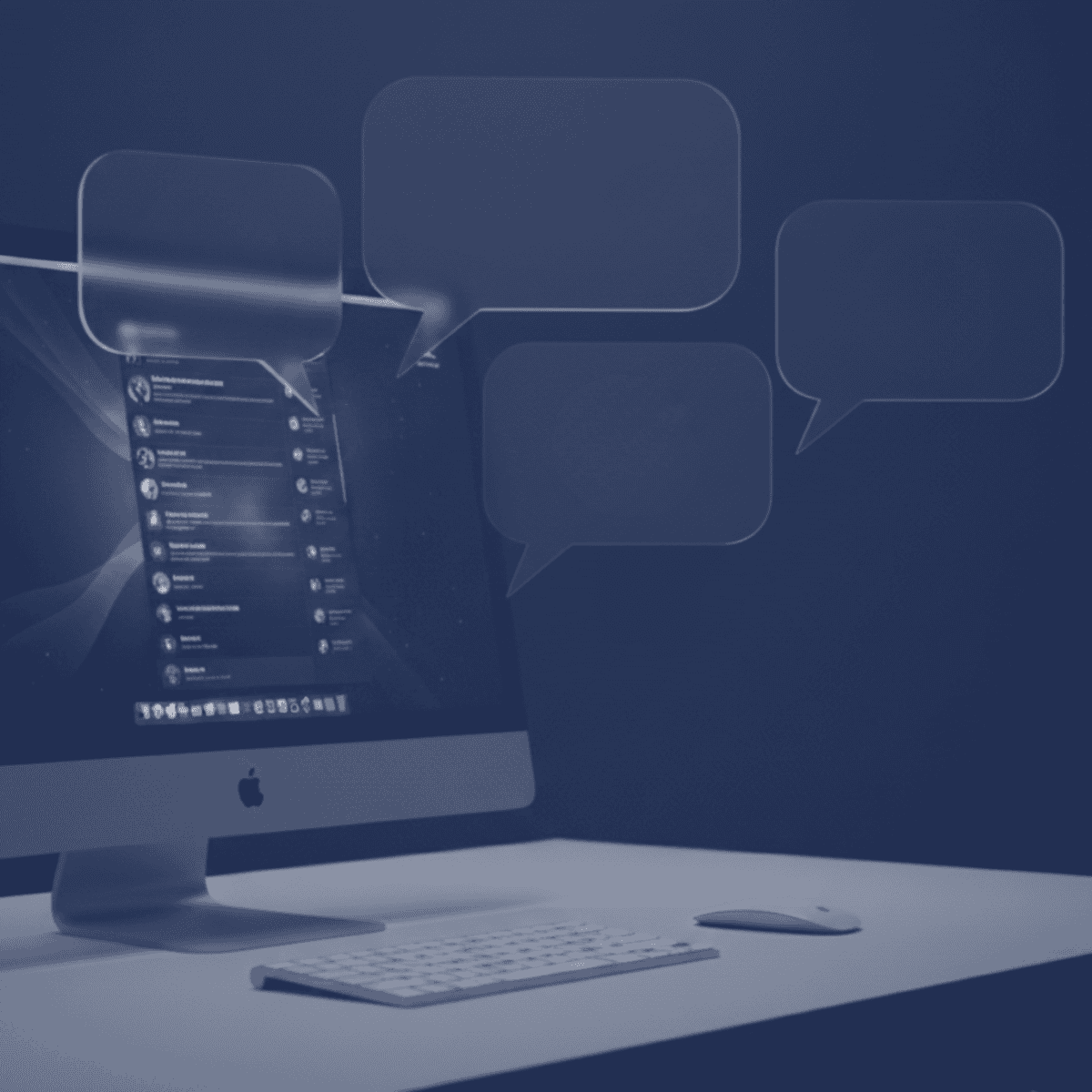 Google Shopify and the Agent Abstraction - Quicklizard