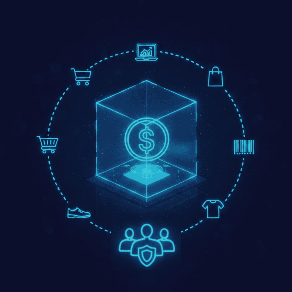 What Do Teams Need to Succeed With Dynamic Pricing?