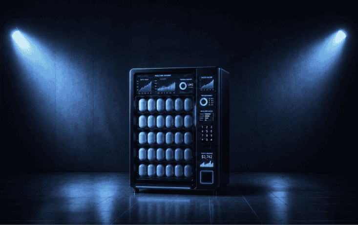 Dynamic Pricing Software: How It Works and How to Choose