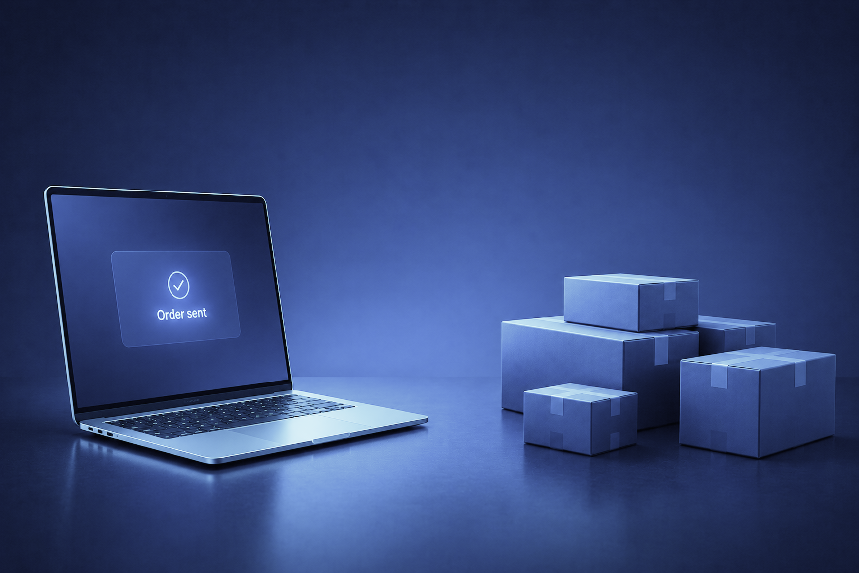 OpenAI Shelved Instant Checkout. Here is Why That is a Strategic Gift to Retailers.