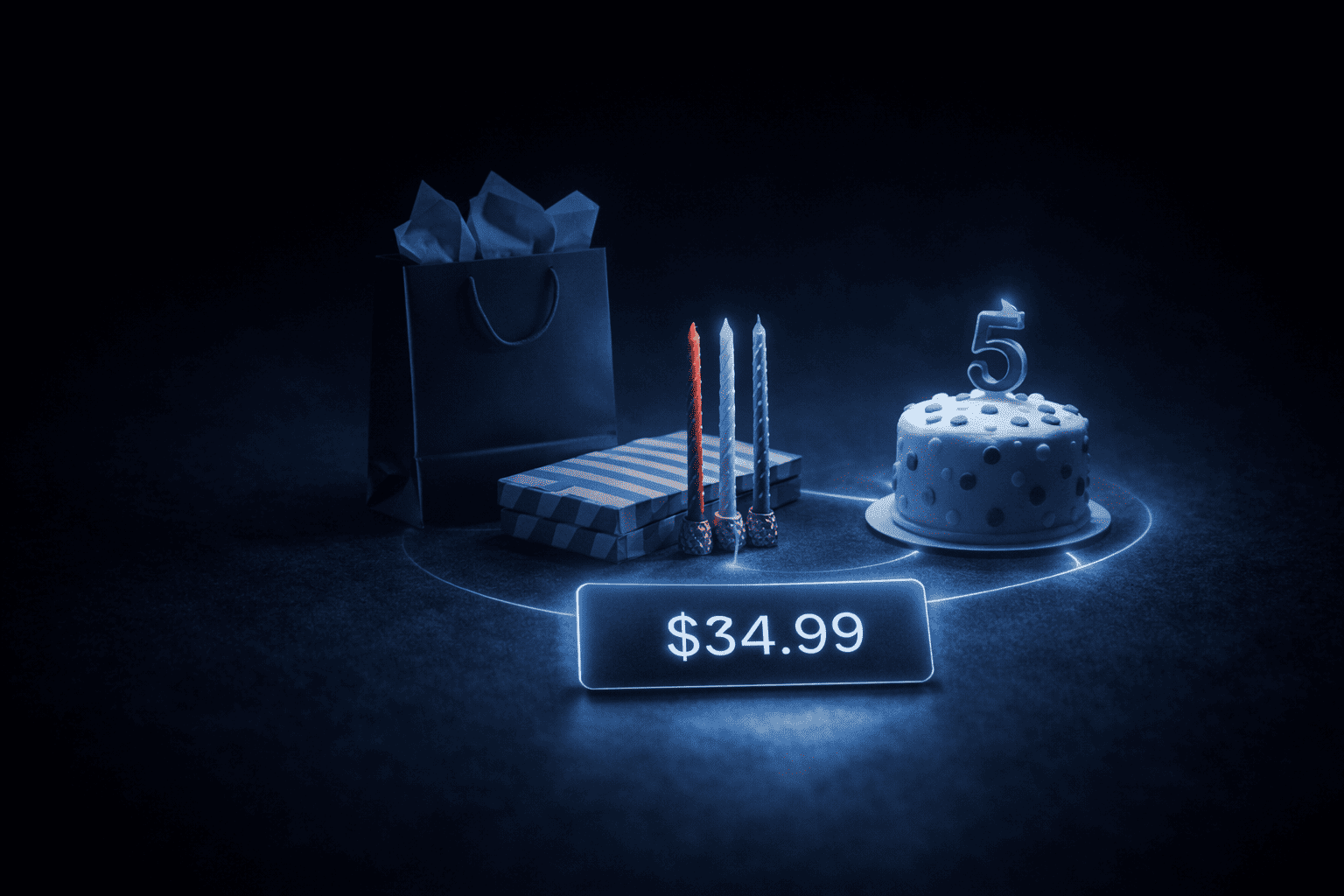 Beyond the SKU: Why Retail Pricing Must Be Rebuilt for the Age of Consumer Missions