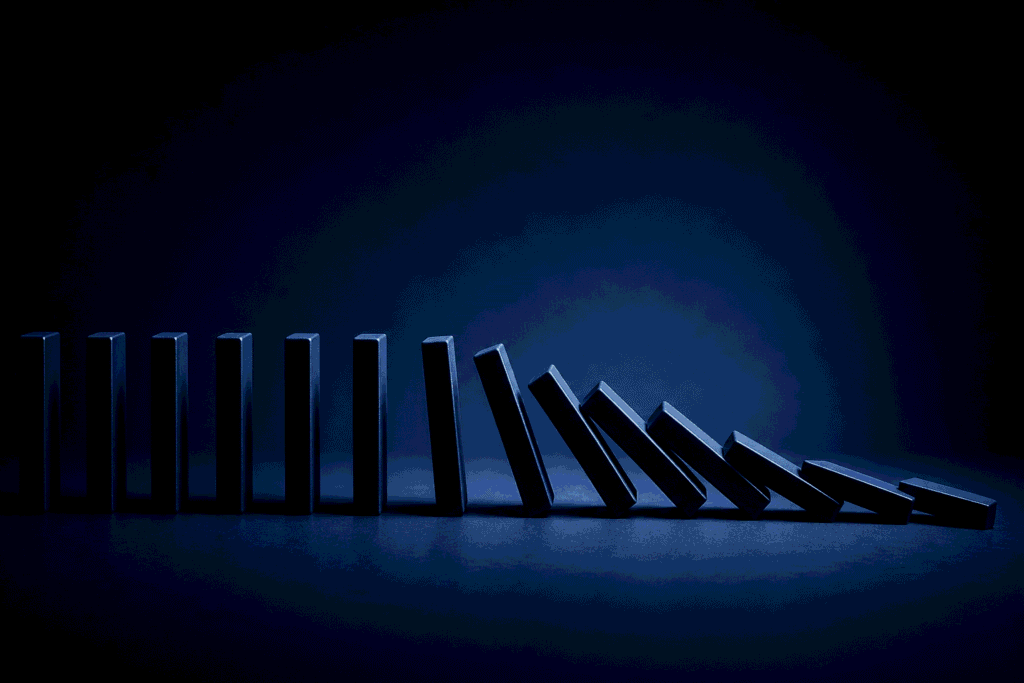 Where in Your Pricing Lifecycle Are You Actually Losing Control?