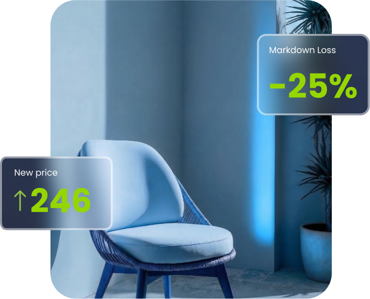 Quicklizard furniture-hero