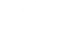 Dehner-logo-white