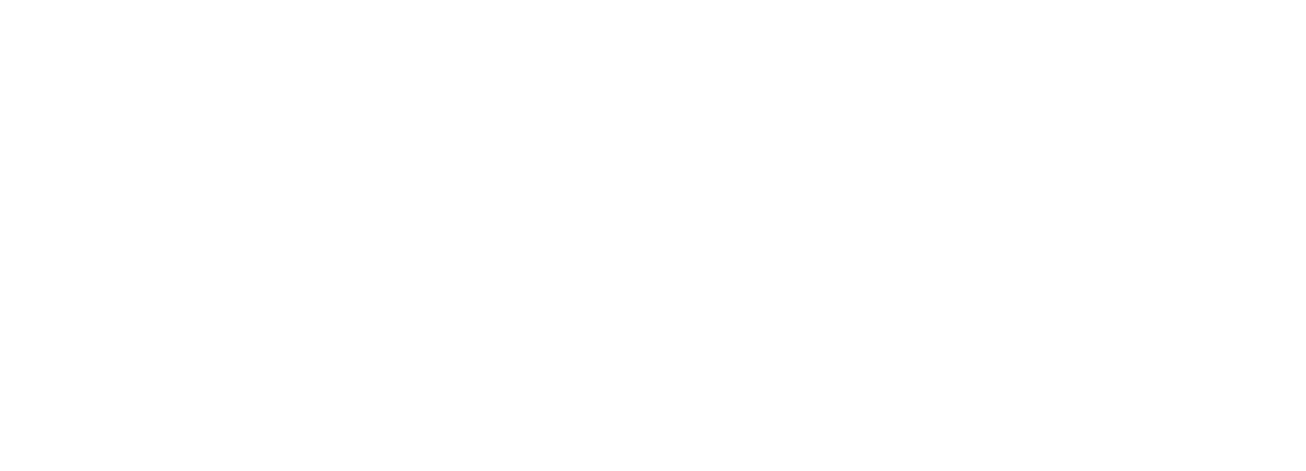 Elkjop_logo_all_white