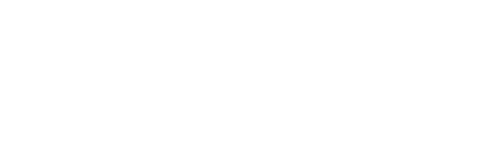 LOGItech-logo-white