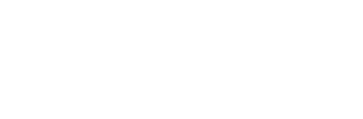 WhirlpoolBRAND-notR-2017Logo_1C_W