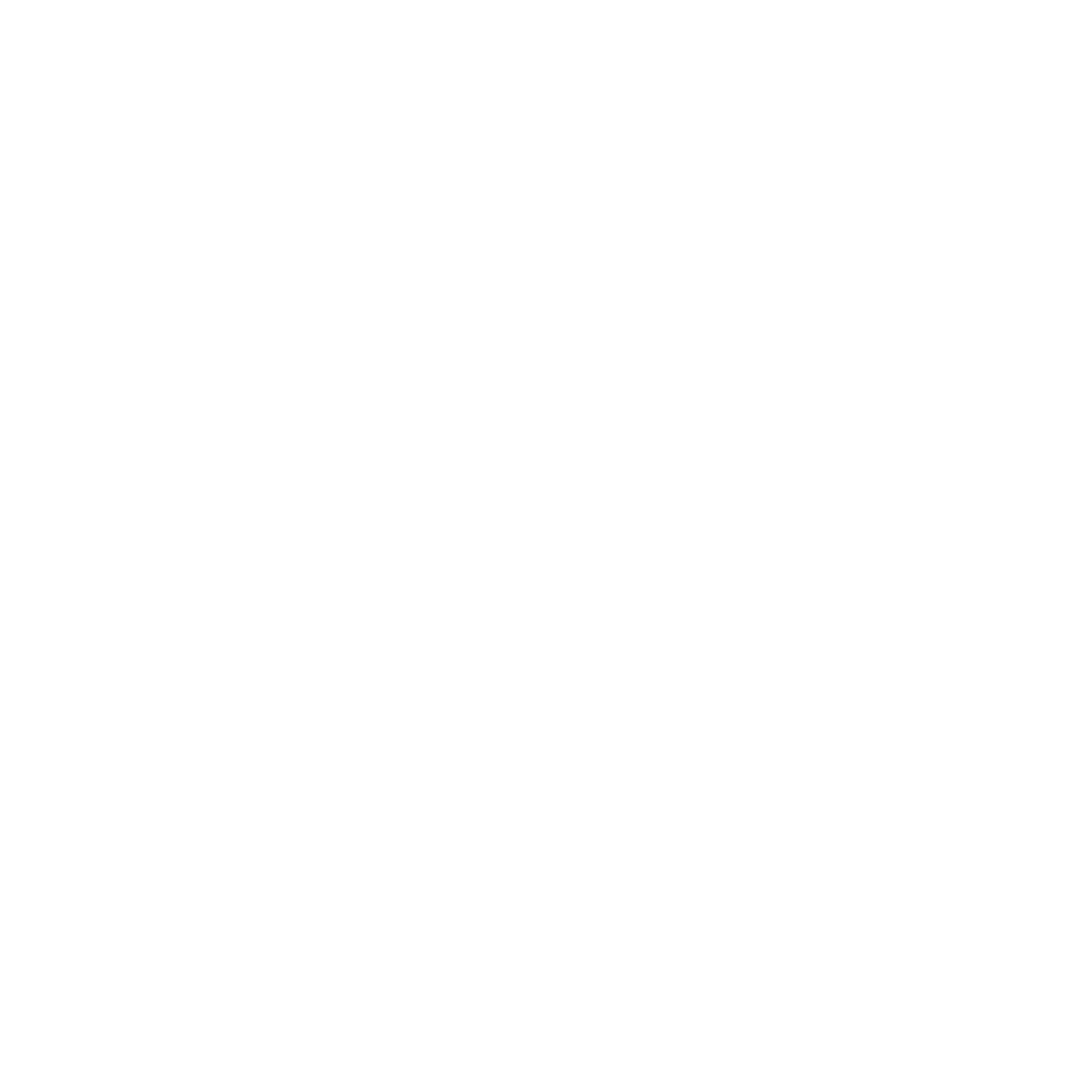 ascm logo