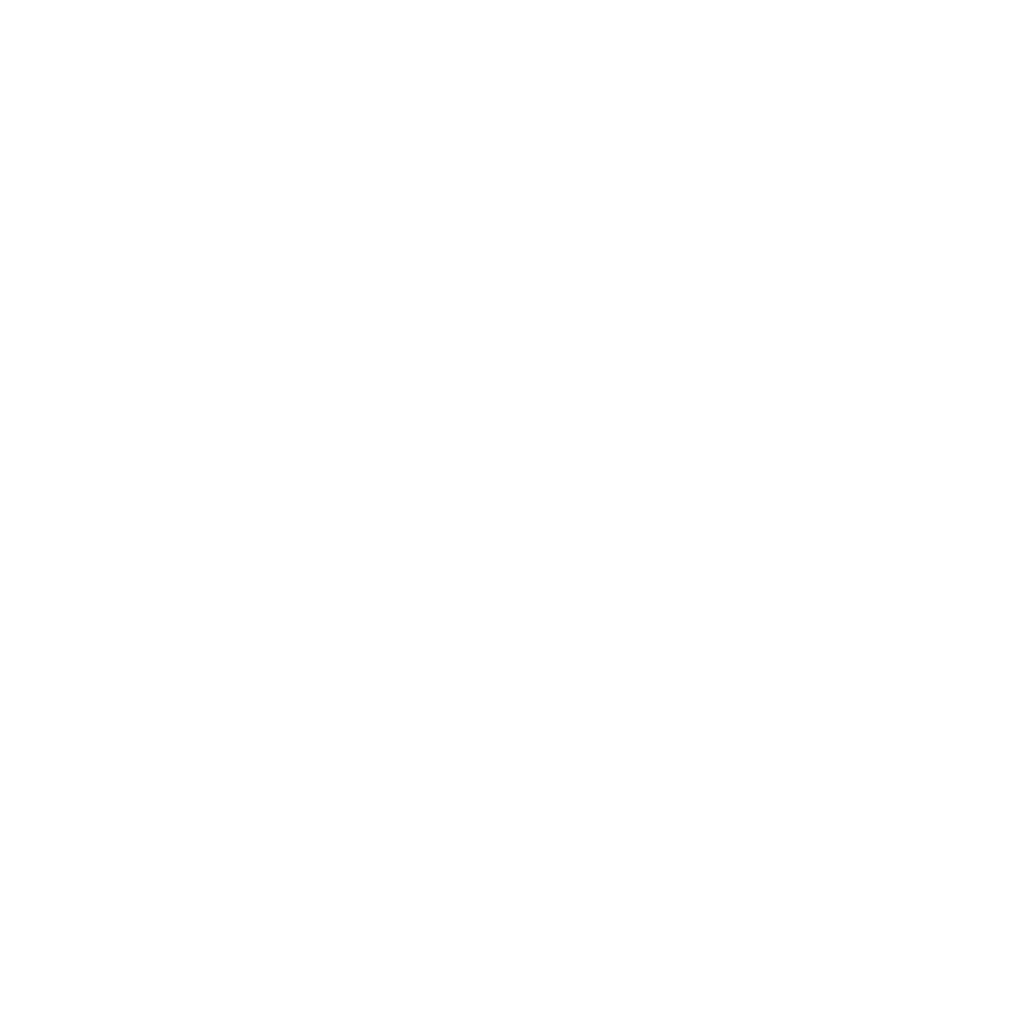 businesswire logo