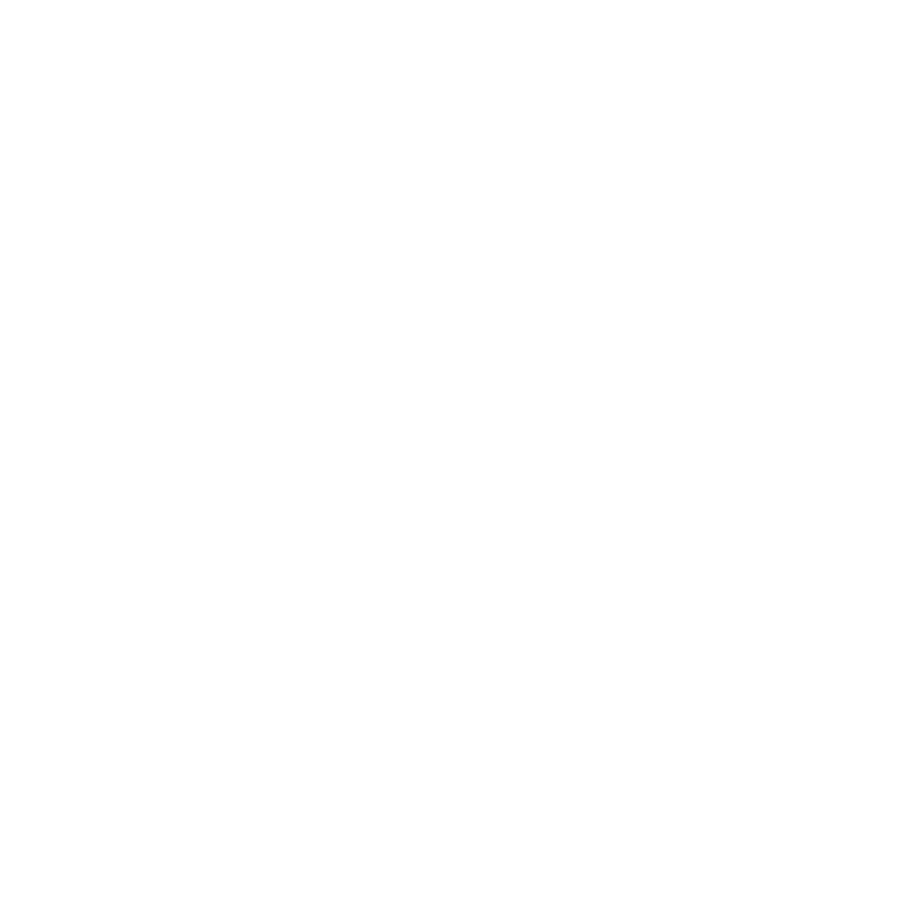 cio-review logo