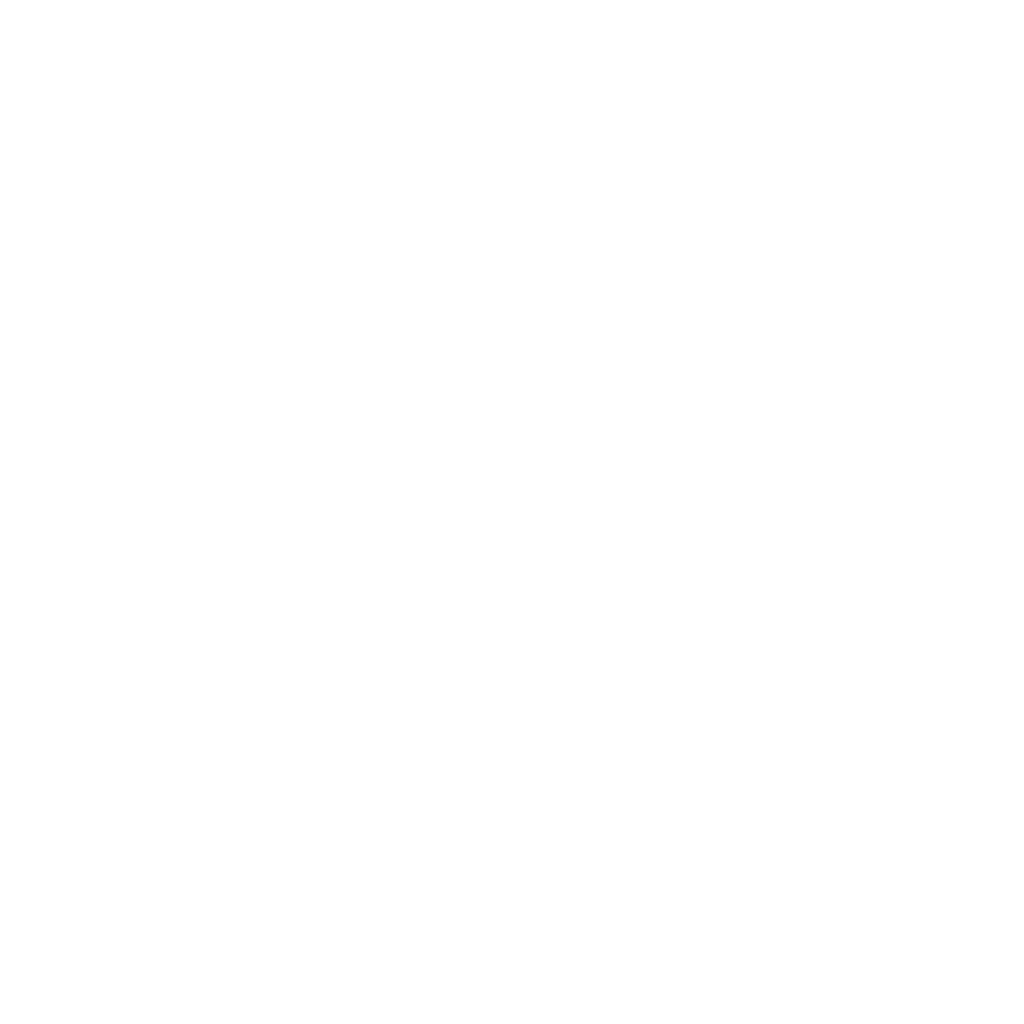 csa logo