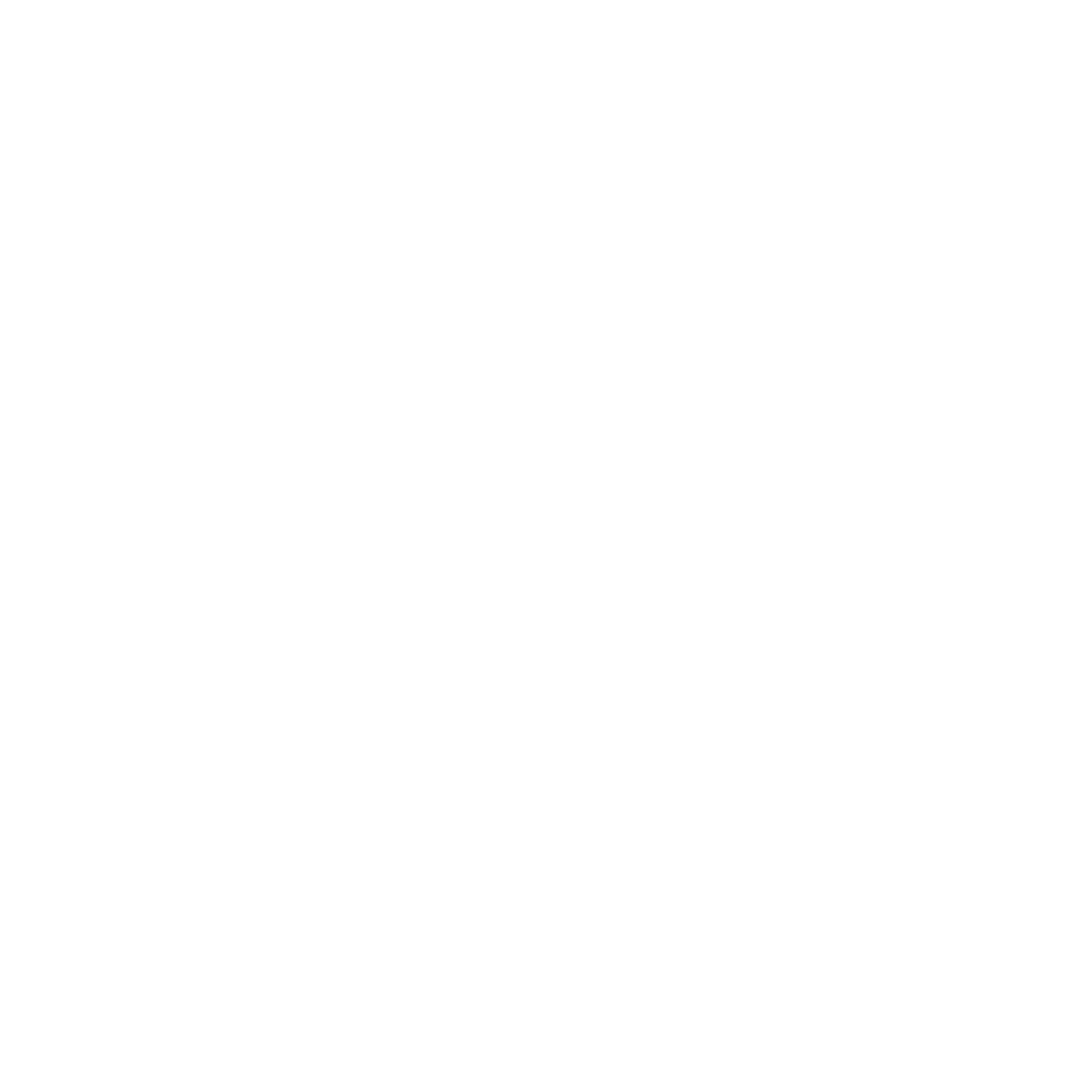gbea logo