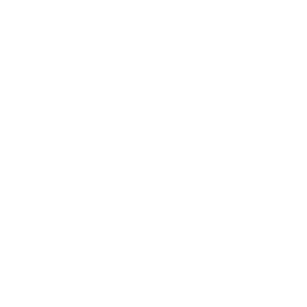 hfs logo