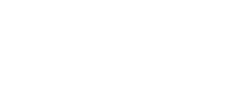 ikea-logo-white2