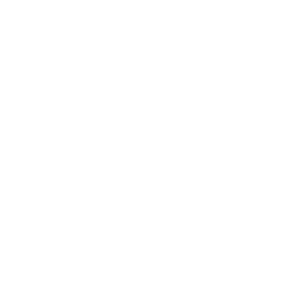 inbound-logistics logo