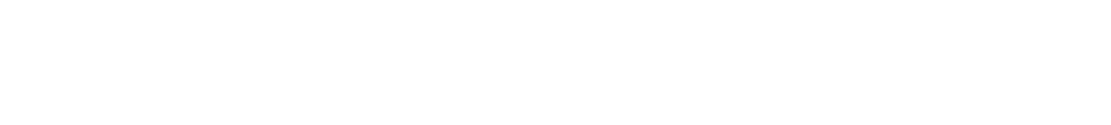 intersport-1-logo-black-and-white