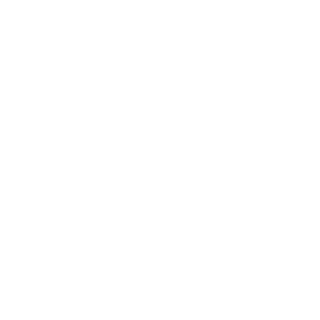 just-entrepreneurs logo