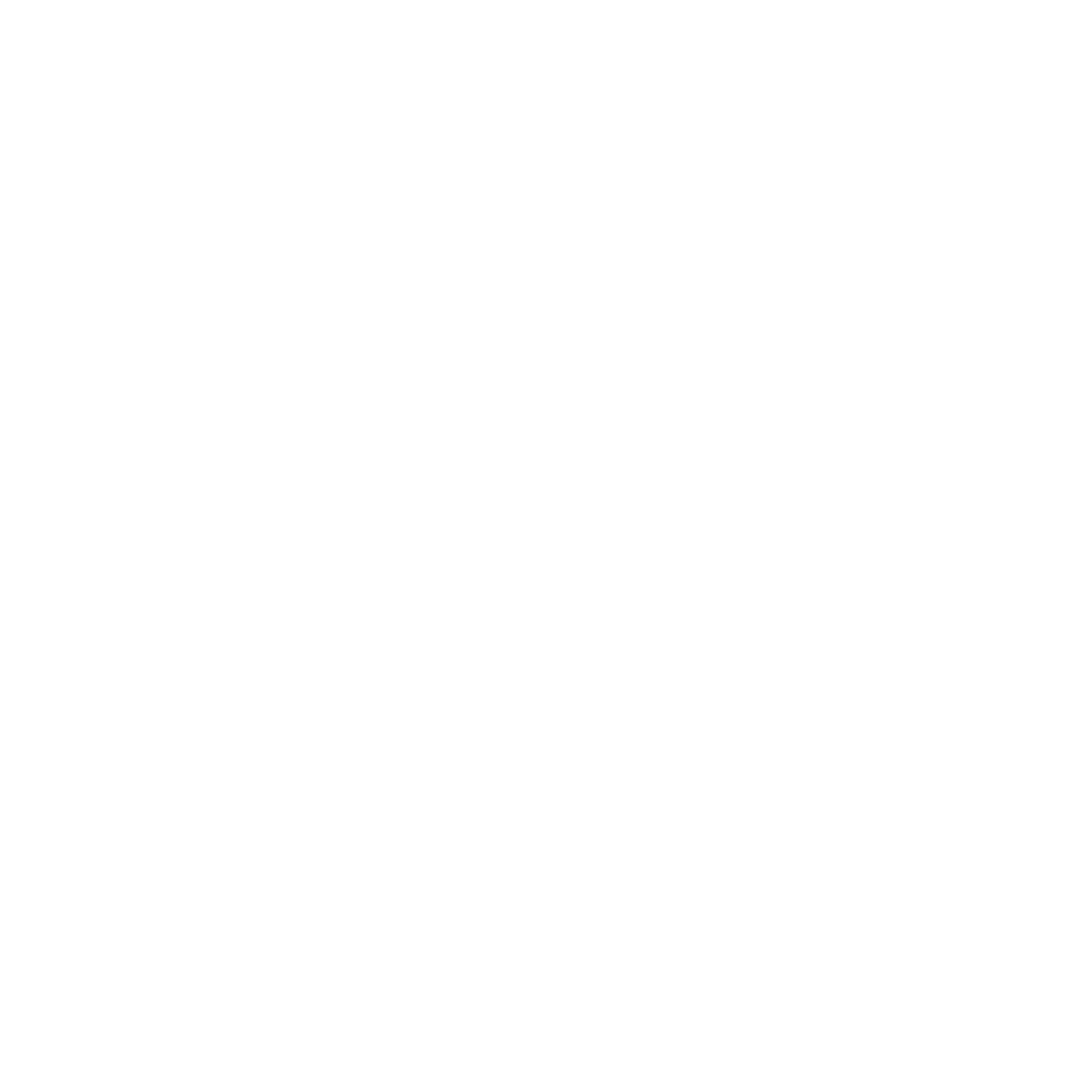 management-today logo