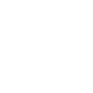 pymnts logo