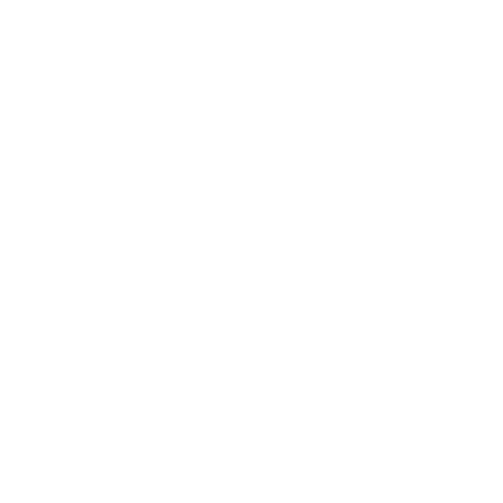 retail-tech-insights logo