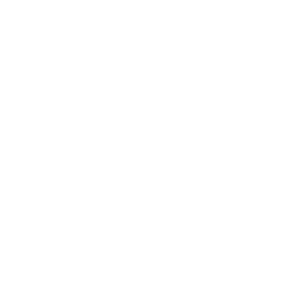 retail-touchpoints logo