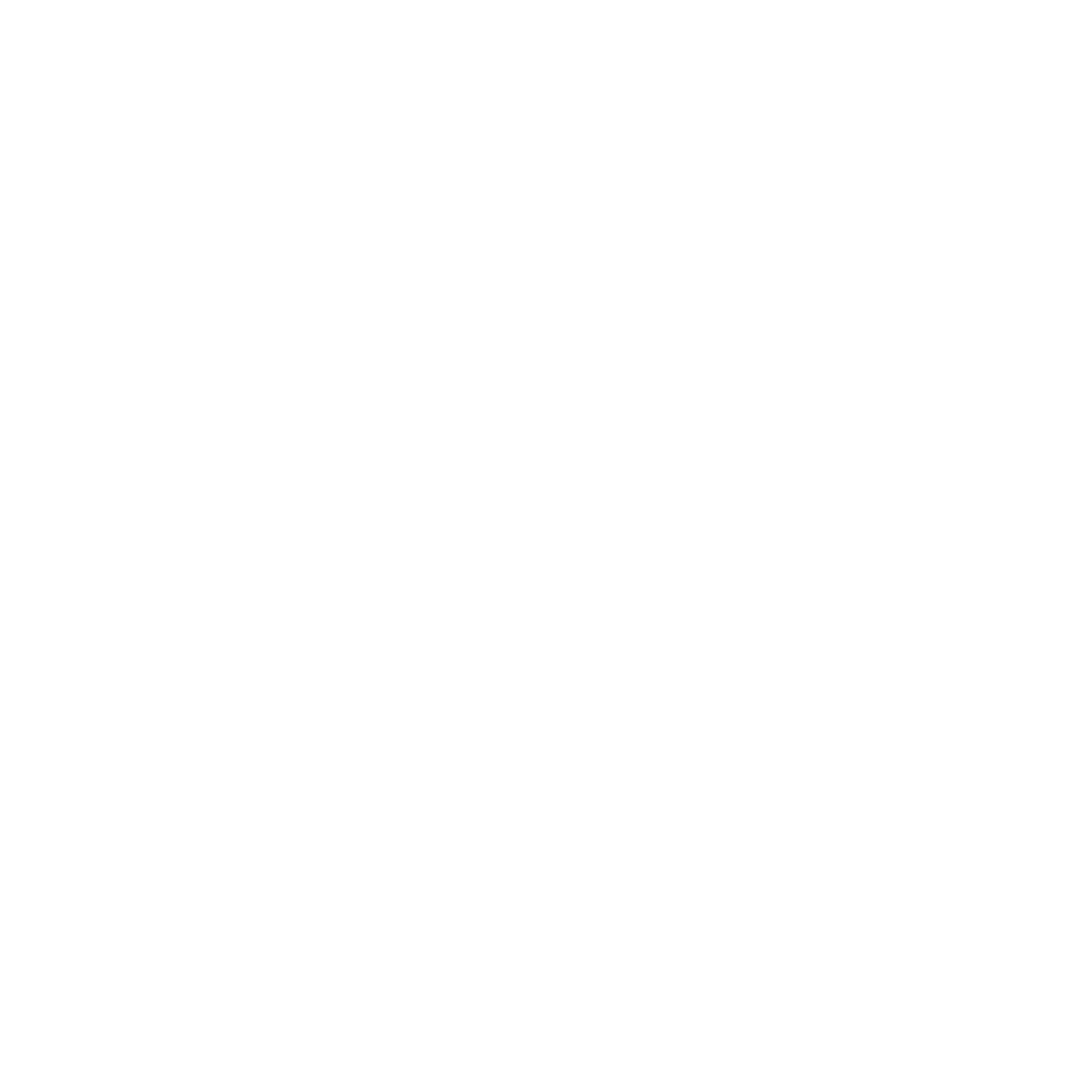 retech logo