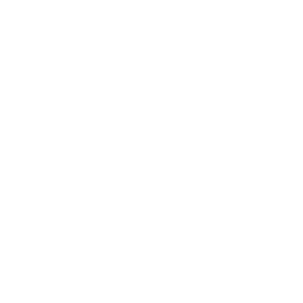 storebrands logo