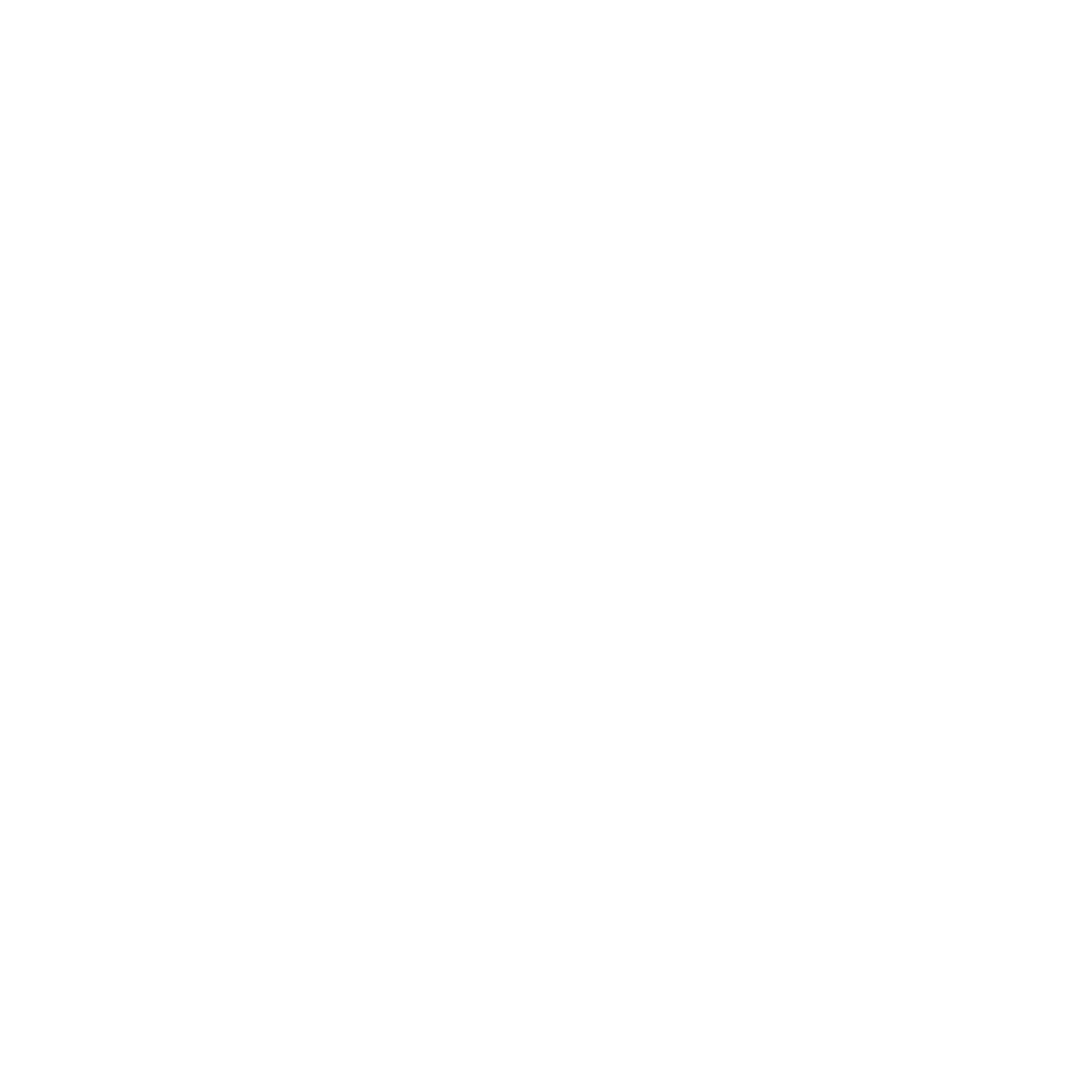 the-times logo