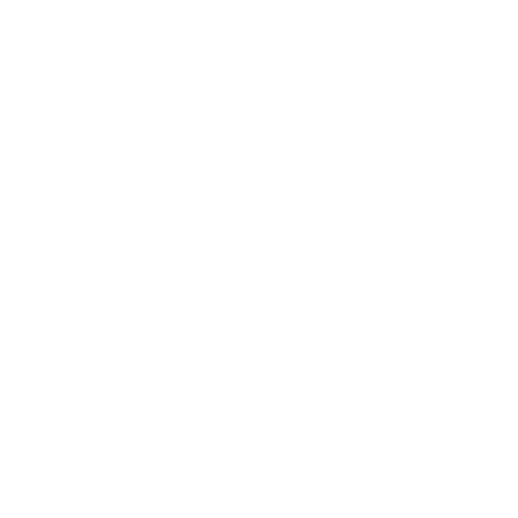 thestreet logo
