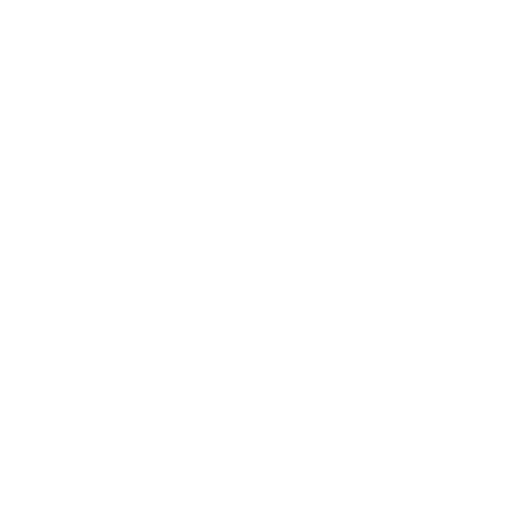 total-retail logo