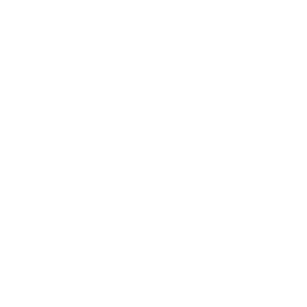 winsight-grocery-business logo